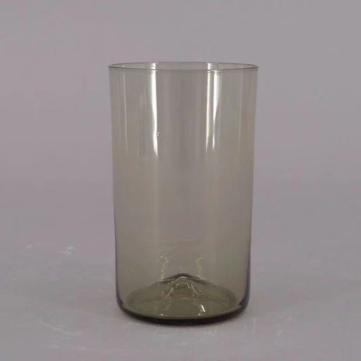 Glass