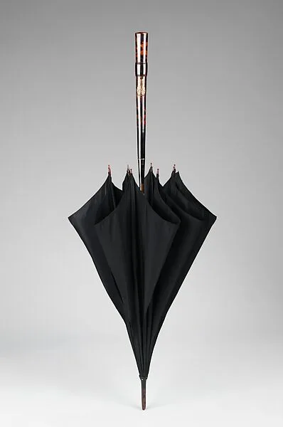 Umbrella — Dupuy