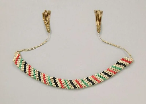 Choker