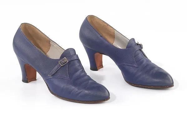 Shoes — Saks Fifth Avenue