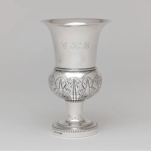 Goblet