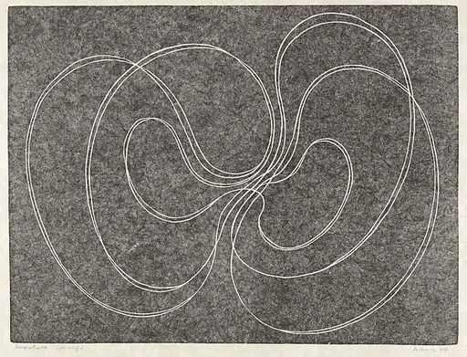 Involute