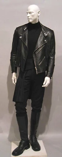 Ensemble