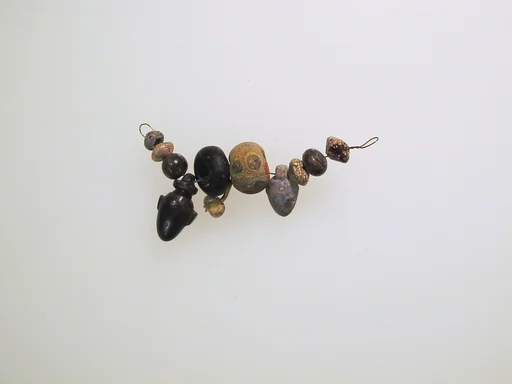 Beads