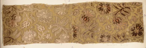 Fragment
