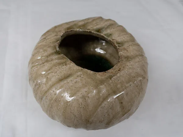 ボール|Bowl — Isamu Noguchi 野口勇