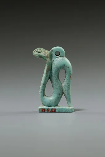 Snake