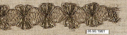 Piece
