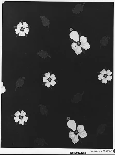 Piece — Glendale Linen Company