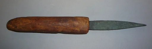 Chisel