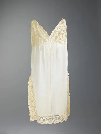 Nightgown