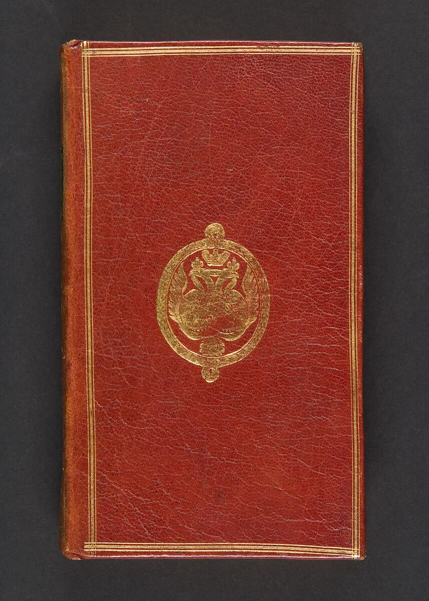 Memoires et réflexions sur les principaux évenemens du regne de Louis XIV, & sur le caractere de ceux qui y ont eu la principale part. Par mr. l.m.d.L.F — Charles Auguste, marquis de La Fare
