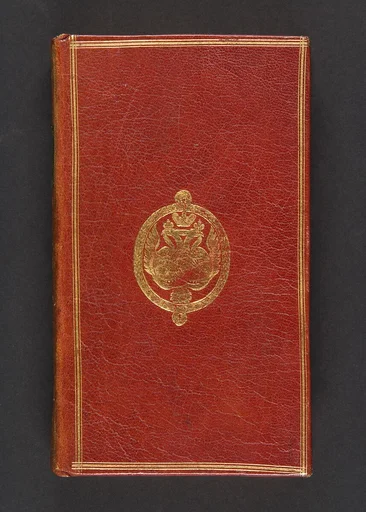 Memoires et réflexions sur les principaux évenemens du regne de Louis XIV, & sur le caractere de ceux qui y ont eu la principale part. Par mr. l.m.d.L.F
