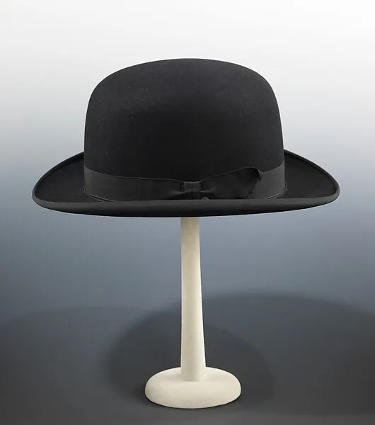 Derby — The Mallory Hat Company|John David