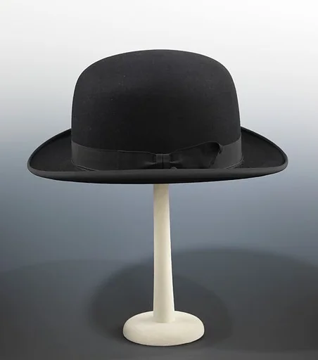 Derby