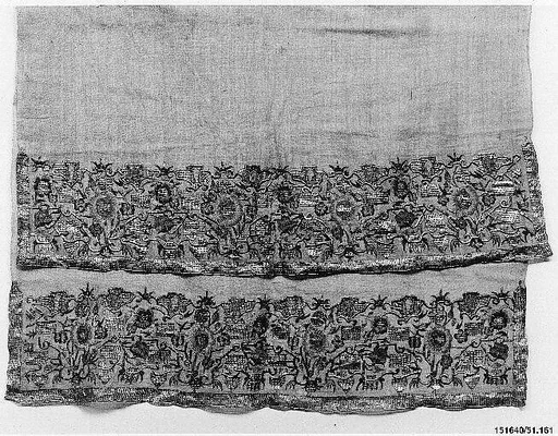 Towel