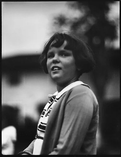 [Blair Fuller, Cornish, New Hampshire]