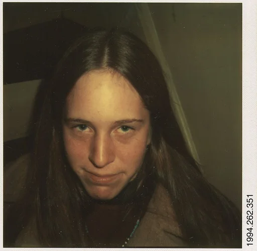 [Sara Eisenman]