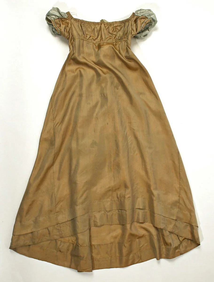 Ensemble — Unknown