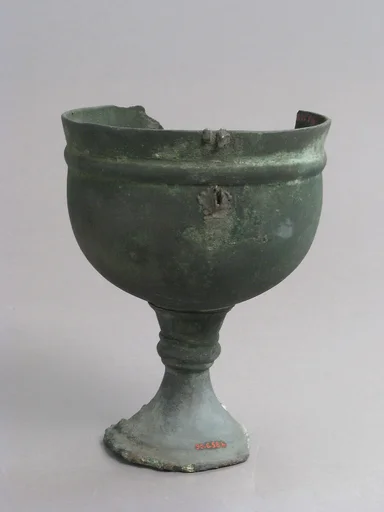 Chalice