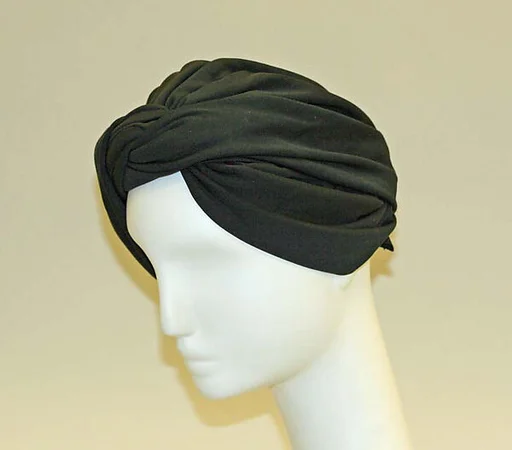 Turban