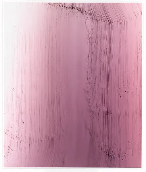 Star Struck #3 — Wolfgang Tillmans