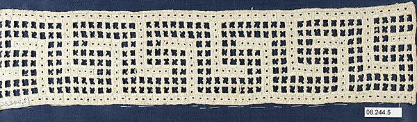 Fragment — Unknown
