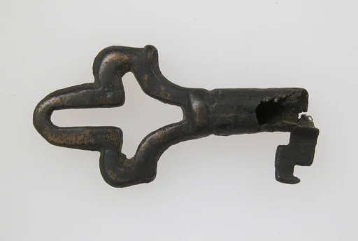 Key