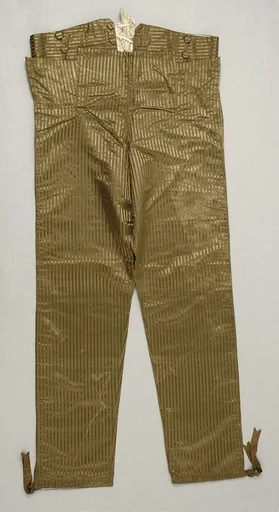 Trousers