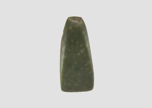 Celt