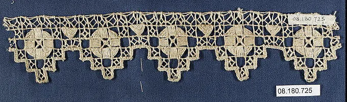 Fragment — Unknown