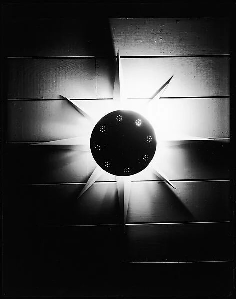 LA-C 32 — James Welling