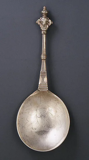 Spoon