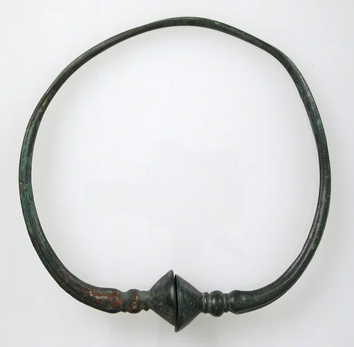 Torc