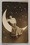 [Paper Moon Studio Portrait]