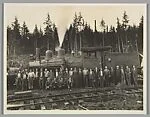 Florence Log Company
