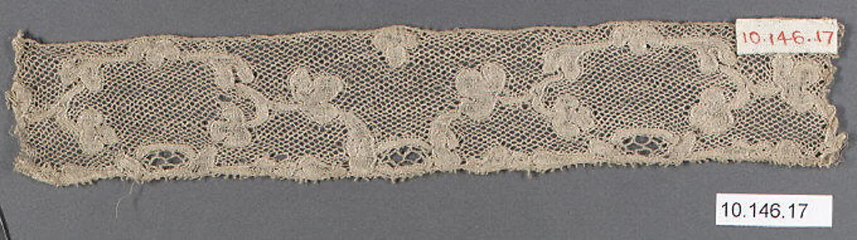 Fragment — Unknown