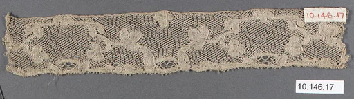 Fragment