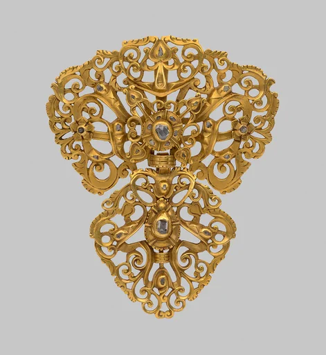 Pendant