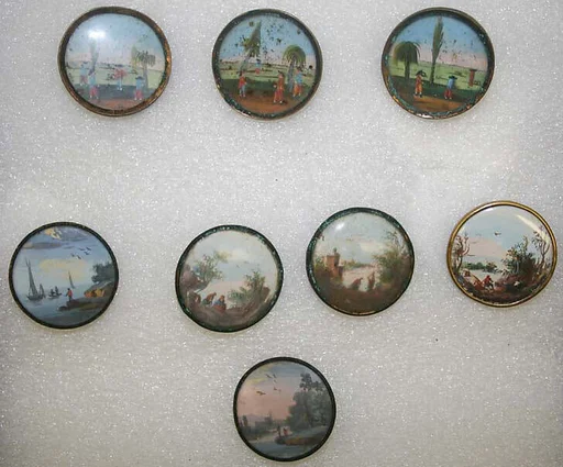 Button