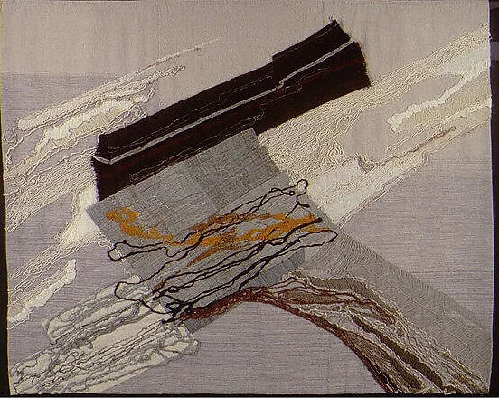 Aqua Lapis VIII — Nancy Hemenway