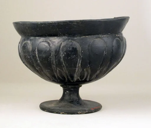 Cup