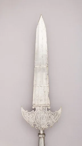 Partisan