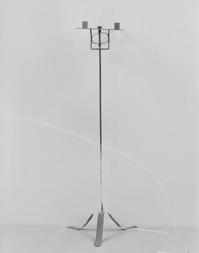 Candlestand