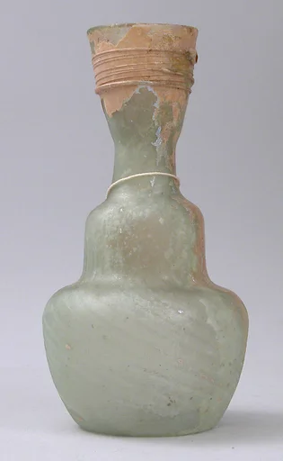 Bottle