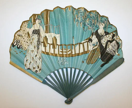 Fan