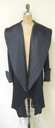 Ensemble