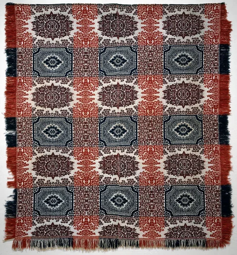 Coverlet