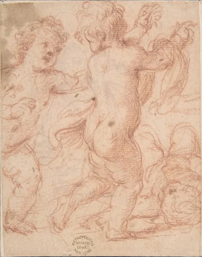 Studies of Children