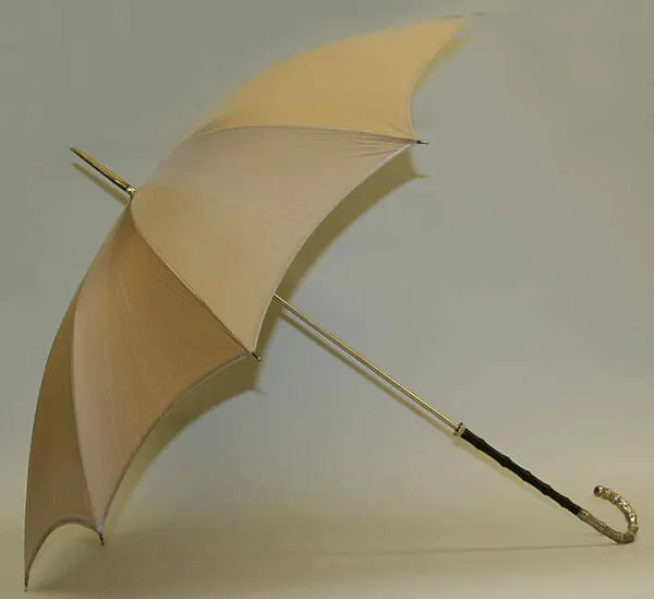 Umbrella — Gucci